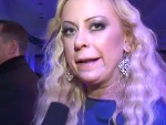 Jenny Elvers-Elbertzhagen: Alkoholbeichte heute in Fernsehen