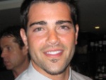 Jesse Metcalfe: Hält um die Hand seiner Freundin an