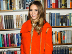 Jessica Alba: Vermisst „Fantastic Four“ nicht
