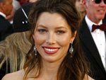 Jessica Biel: Frönt ihren Hobbys