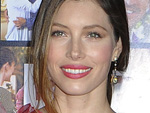 Jessica Biel: Kann ein böses Mädchen sein