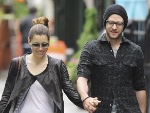 Justin Timberlake: Oma plaudert Verlobung aus