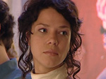 Jessica Schwarz: Burn-Out-Angst