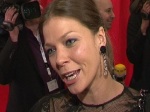 Jessica Schwarz: Nackt im Bayerischen Hof
