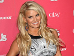 Jessica Simpson: Hochzeit im Dezember