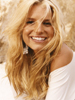 Jessica Simpson: Greift nach der Krone der Princess of Pop!