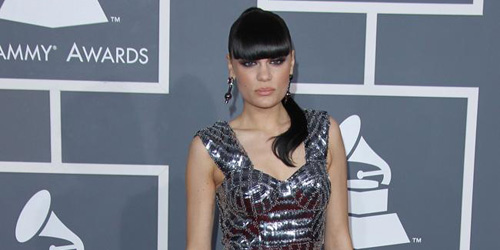 Jessie J