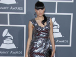 Jessie J: Duett mit Brandy