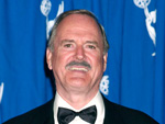 John Cleese und Taylor Swift: Fahren die Krallen aus