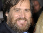 Jim Carrey: Bald wieder mit göttlichen Kräften?