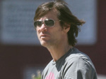 Jim Carrey: ‚Loomis Fargo‘-Hauptrolle in Aussicht