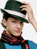 Jimi Blue Ochsenknecht: Vom Wilden Kerl zum Pop-Star!
