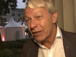 Jo Groebel: Politiker haben sich den Urlaub verdient