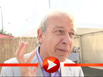 Prof. Dr. Jo Groebel über den perfekten Foto-Moment!