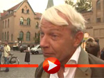 Jo Groebel über Bettina Wulff