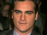 Joaquin Phoenix: Kann auf Awards verzichten