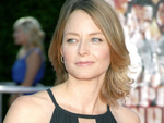 Jodie Foster: Auf der Suche nach Aliens