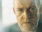 Joe Cocker (Photo: EMI Music Germany)