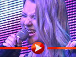 Joelina Drews: Performt ihre erste Single ‚Trendsetter‘
