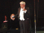 Johannes Heesters