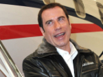 John Travolta: Weiterer Mann bezichtigt ihn der sexuellen Belästigung