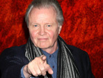 Jon Voight: Kauft Klatschblätter nur wegen der Bilder