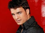 John David