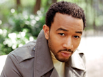 John Legend (Photo: Danny Clinch)