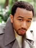 John Legend: R&B-Superstar bei „Wetten Dass..?“