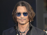 Johnny Depp: Wird Buchverleger