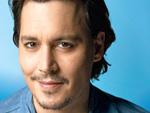 Johnny Depp: Darf nicht auf die Bühne