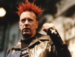 Sex Pistols: Neuauflage von Never Mind The Bollocks – Here’s The Sex Pistols