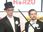 Joko & Klaas: Exklusiv bei ProSieben