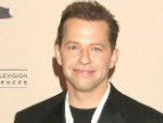 Jon Cryer: Sieht Parallelen zwischen Charlie Sheen und Donald Trump
