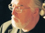 Jon Lord: Deep Purple-Star in London gestorben