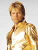 Riechen wie Bon Jovi: Jon Bon Jovi will Aftershave herausbringen!