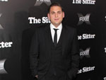 Jonah Hill: Keine Zeit zum Schlafen