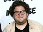 Jonah Hill: Liebes-Comeback mit Ex-Freundin?