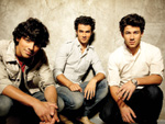 Jonas Brothers: Kevins Hochzeit in Gefahr?