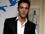 Jonathan Rhys Meyers: Zieht wieder um die Häuser