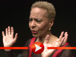 Darum engagiert sich Jocelyn B. Smith für „I Am Jonny“