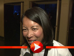 Minh Khai Phan-Thi fragt sich, was man gegen Gewalt tun kann