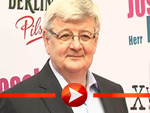 Joschka Fischer über die Zukunft von Deutschland und Europa