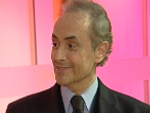 José Carreras: Feiert das 25. Jahr seiner „Wiedergeburt“