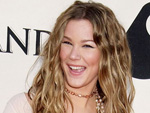 Joss Stone: Entführung vereitelt