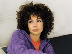 Max Herres und Joy Denalane: Liebes-Comeback!