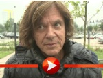 Darum ist Jürgen Drews stolz auf Ramona und Tochter Joelina