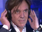 Jürgen Drews: Steht Heino bei!