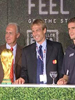 Jürgen Klinsmann: Kommt zurück nach Fußball-Deutschland!