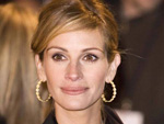 Julia Roberts: Bedauert junge Schauspieler